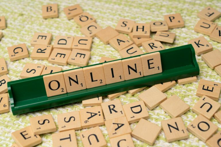 Never Run Out of Ideas: Top Tips for Generating Fresh Blog Topics
