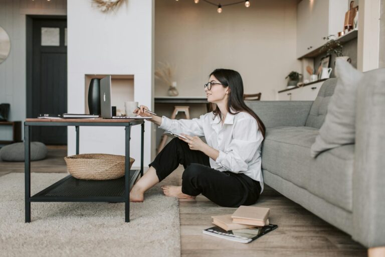 Building a Loyal Blog Audience: Strategies for Engagement and Growth